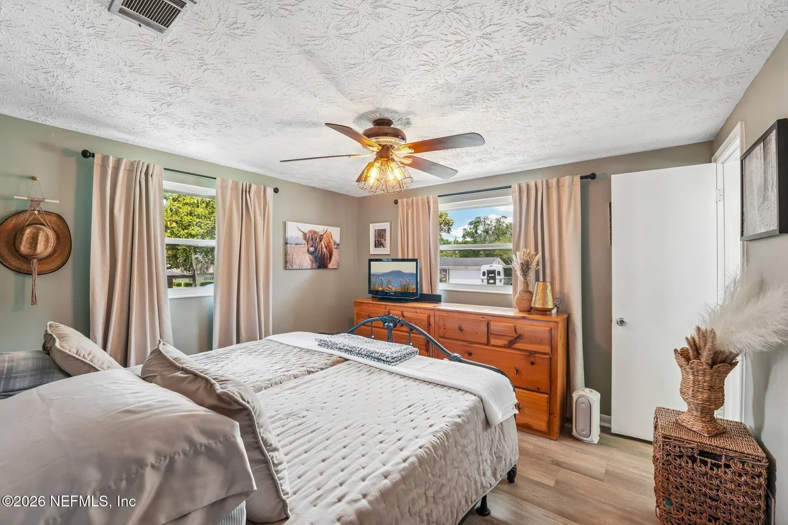 Photo of 428 VIRGO Lane