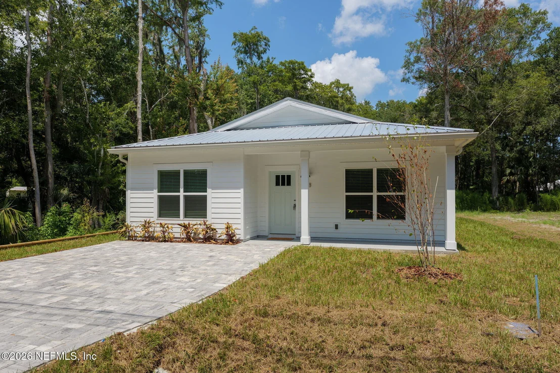 Photo of 928 PEARL Street