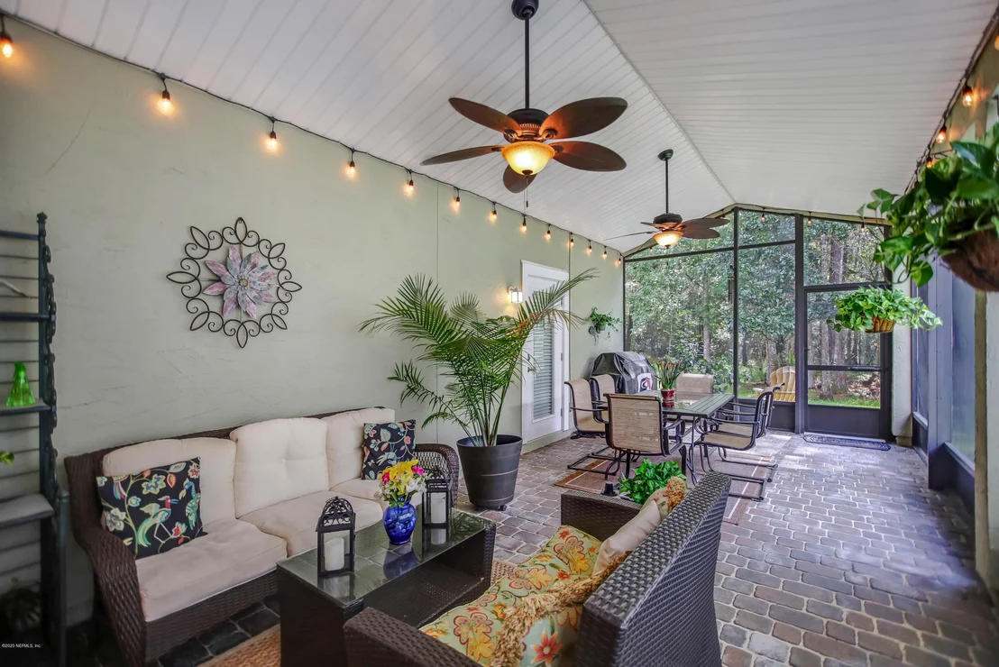 Photo of 678 COPPERHEAD Circle