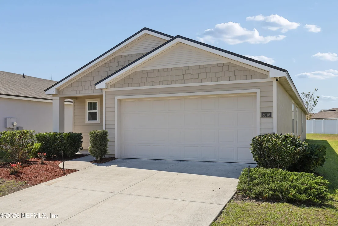 Photo of 8076 DANCING FOX Street