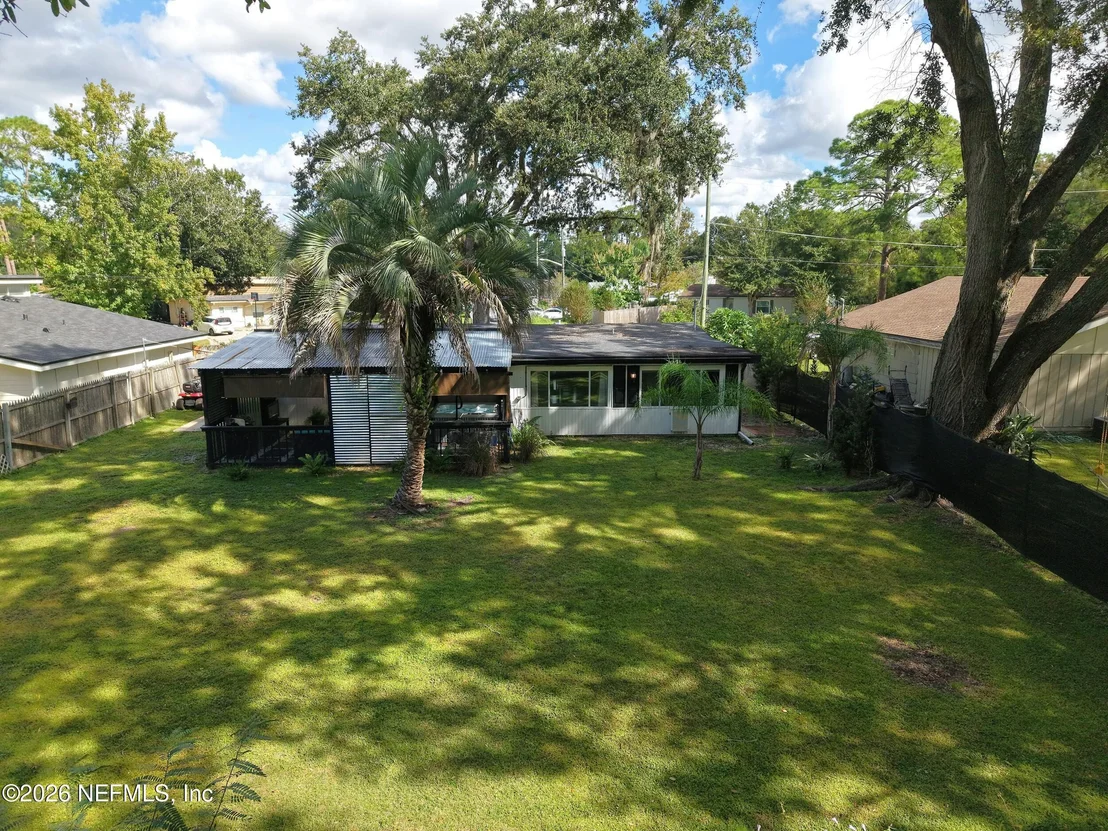 Photo of 3048 LORMAN Drive