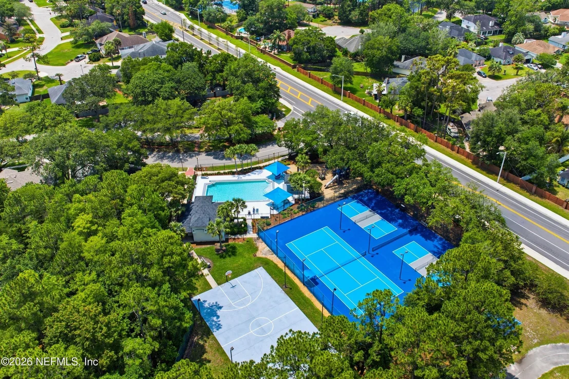 Photo of 13890 IBIS POINT Boulevard