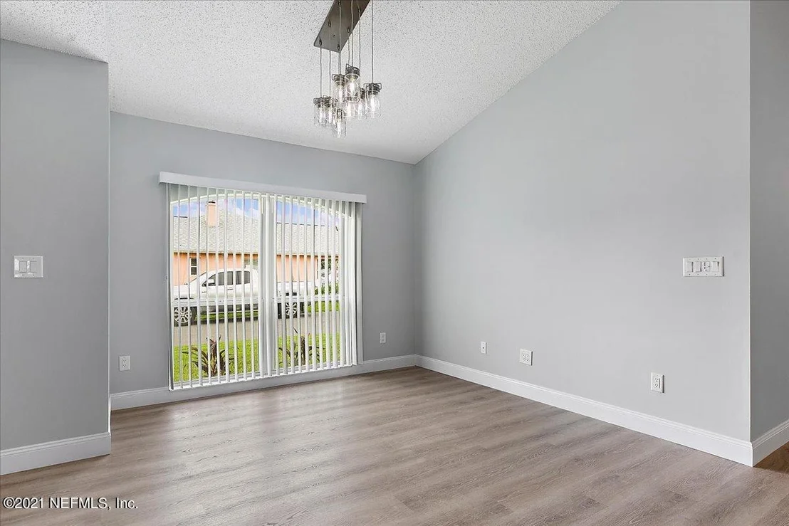 Photo of 600 BAMBOO Street