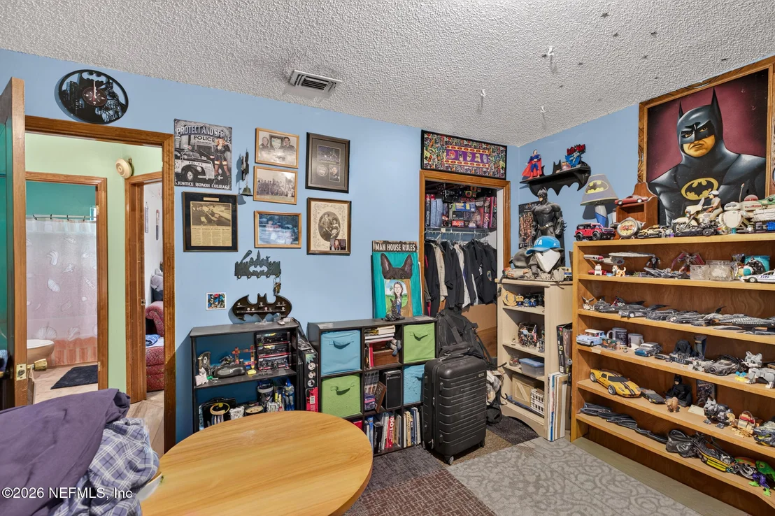 Photo of 2382 KIRKWALL Street