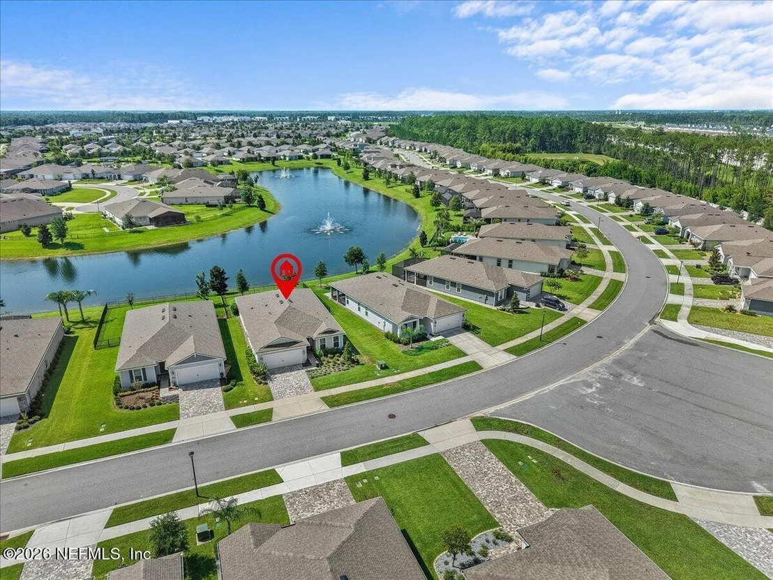 Photo of 10947 TOWN VIEW Drive