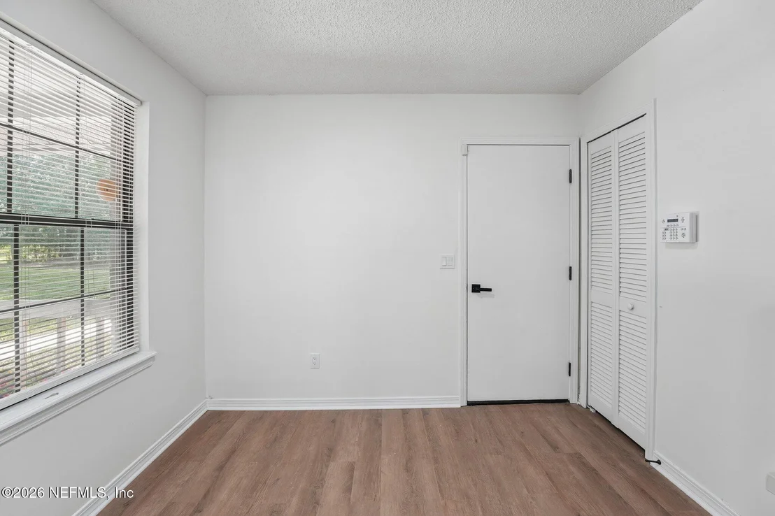 Photo of 3268 WILDERNESS Circle