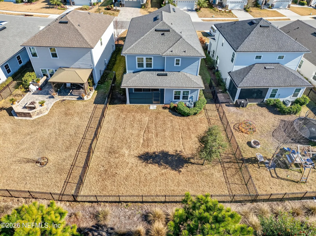 Photo of 103 FERNDALE Way