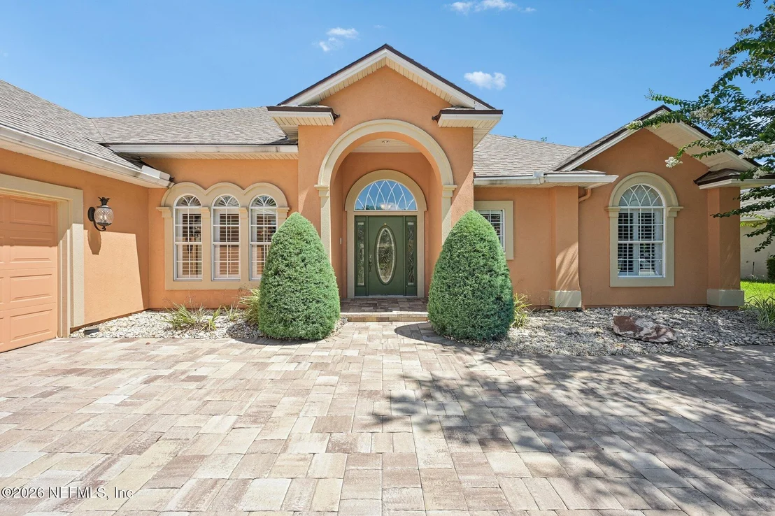 Photo of 1698 MARGARETS WALK Road