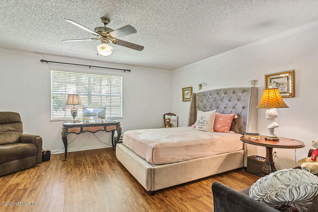 Photo of 9625 BEAUCLERC BLUFF Road