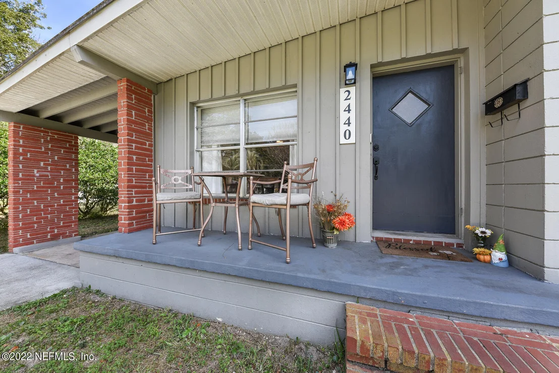 Photo of 2440 PATSY ANNE Drive