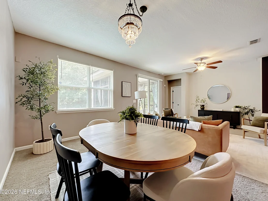 Photo of 11462 CARSON LAKE Drive