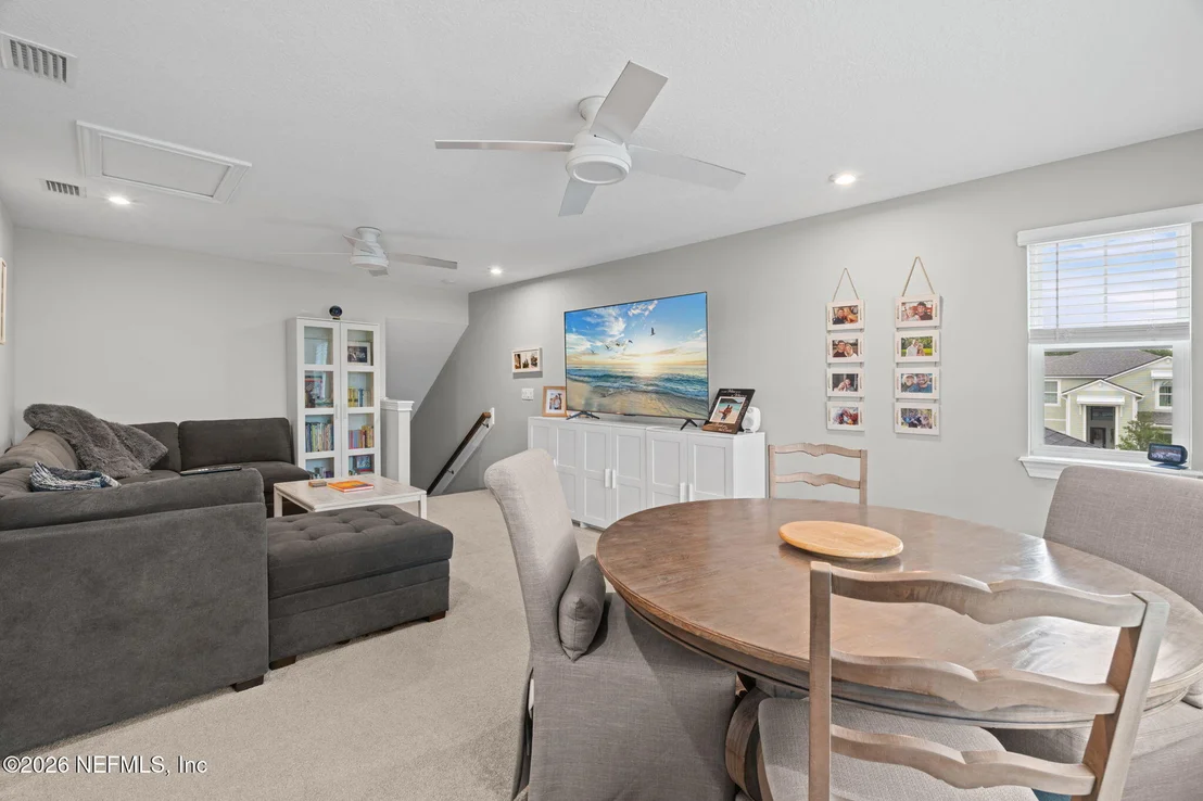 Photo of 163 WILD SAGE Drive