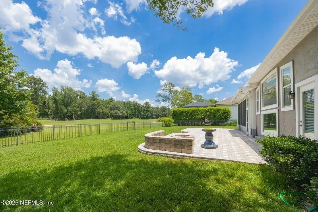 Photo of 1852 HICKORY TRACE Drive