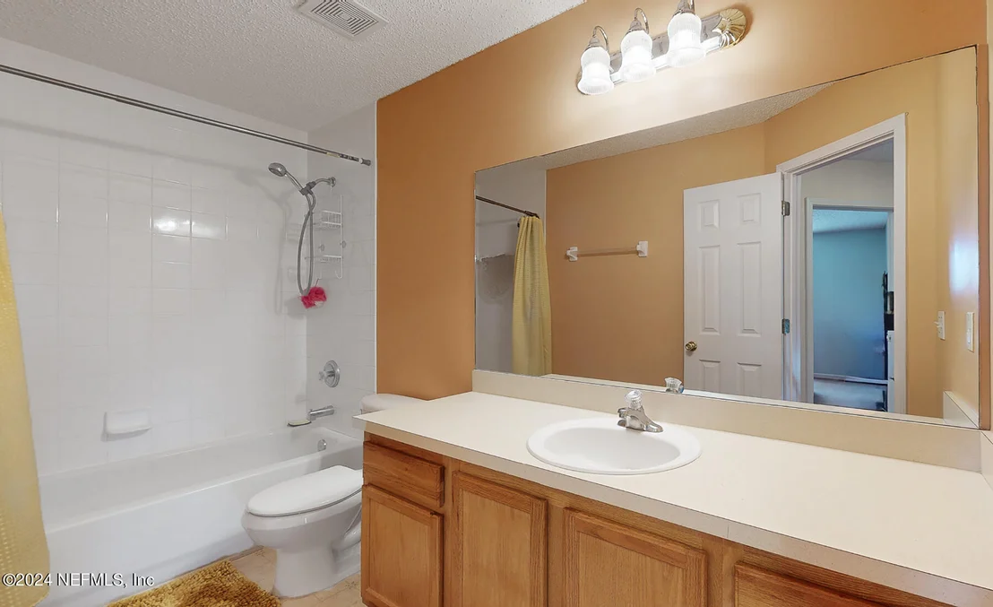 Photo of 6740 NEWGATE Circle E