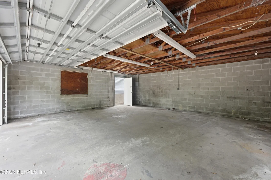 Photo of 11315 RAMALLAH Road