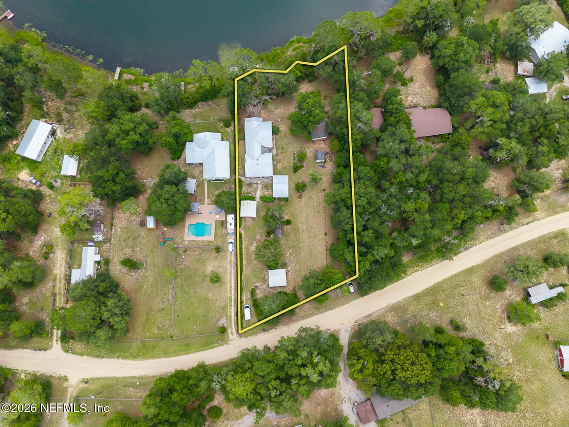 Photo of 214 MIRROR LAKE Drive