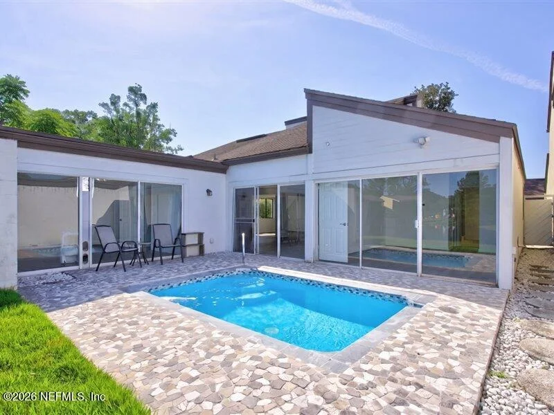 Photo of 7812 LINKSIDE Drive