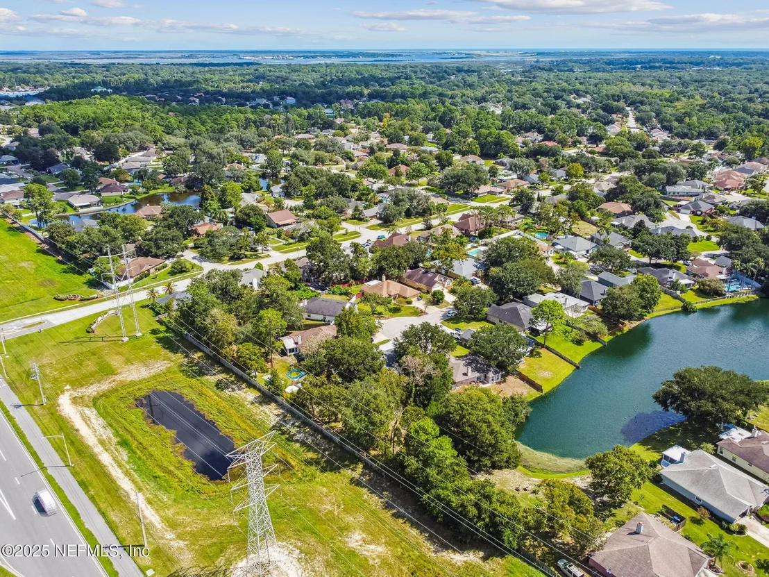 Photo of 12376 EAGLES CLAW Lane