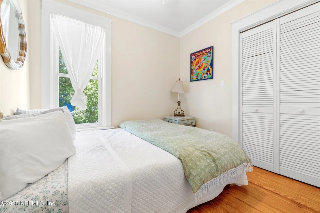 Photo of 18 LOCUST Street