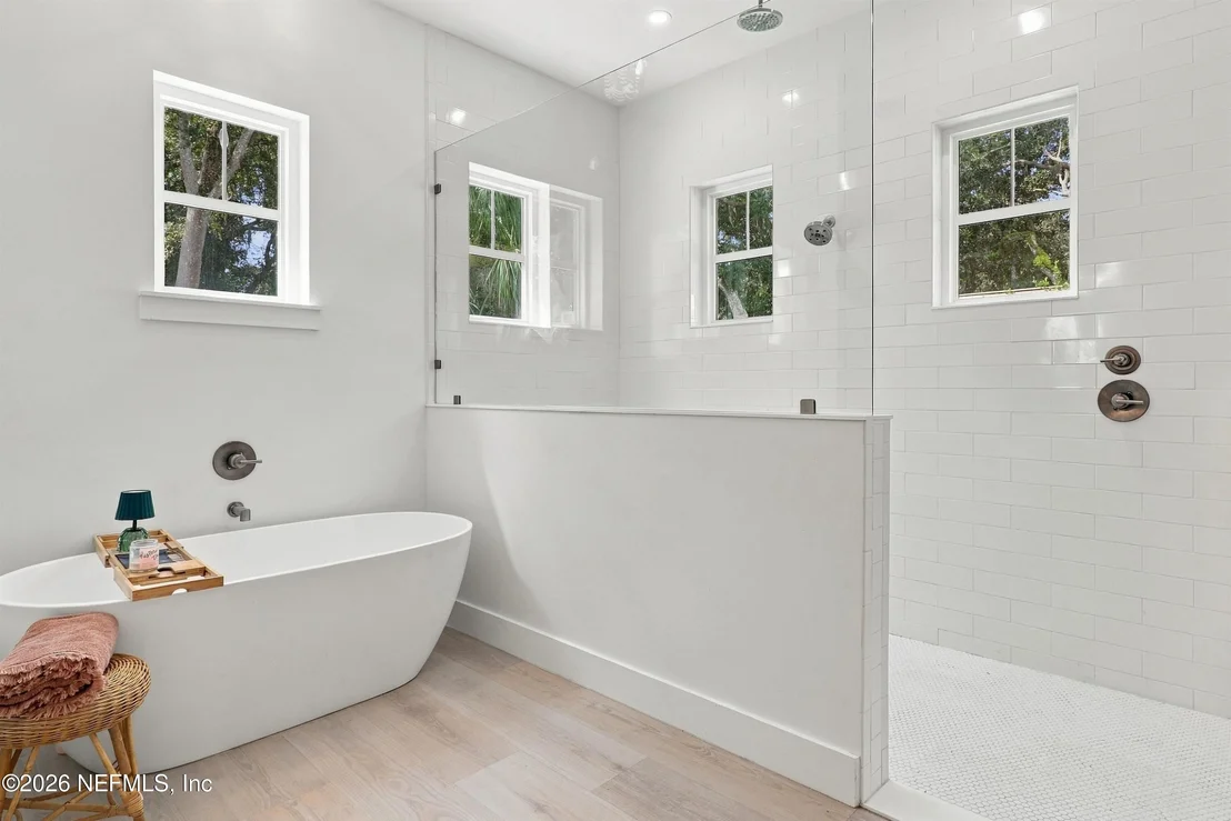 Photo of 23 OCEAN PINES Drive