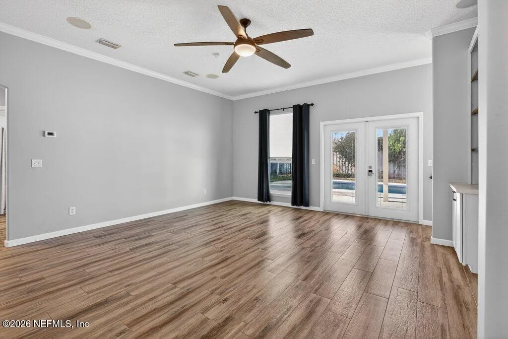 Photo of 1218 WATERFALL Drive
