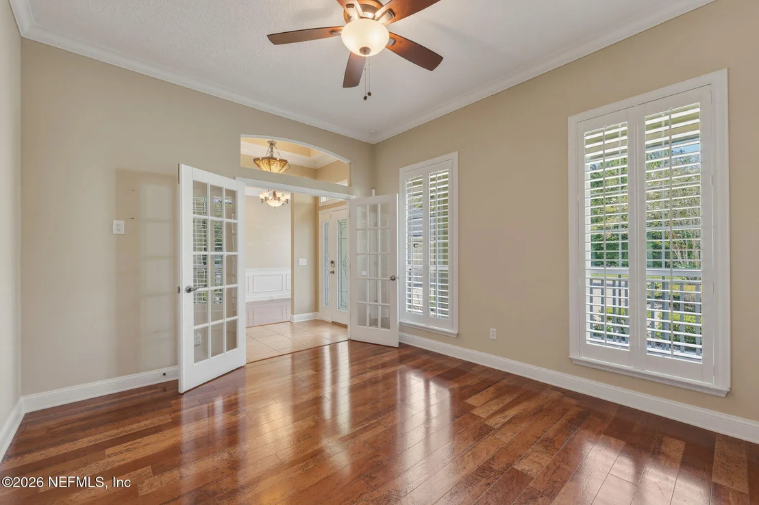 Photo of 755 CYPRESS CROSSING Trail