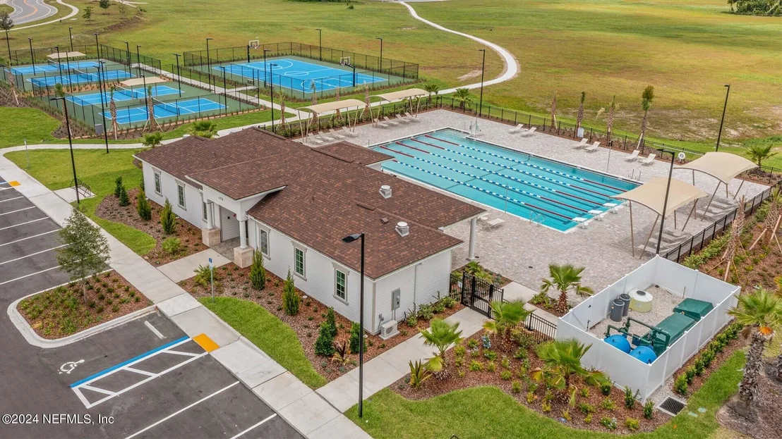 Photo of 216 RIO SALADO Road