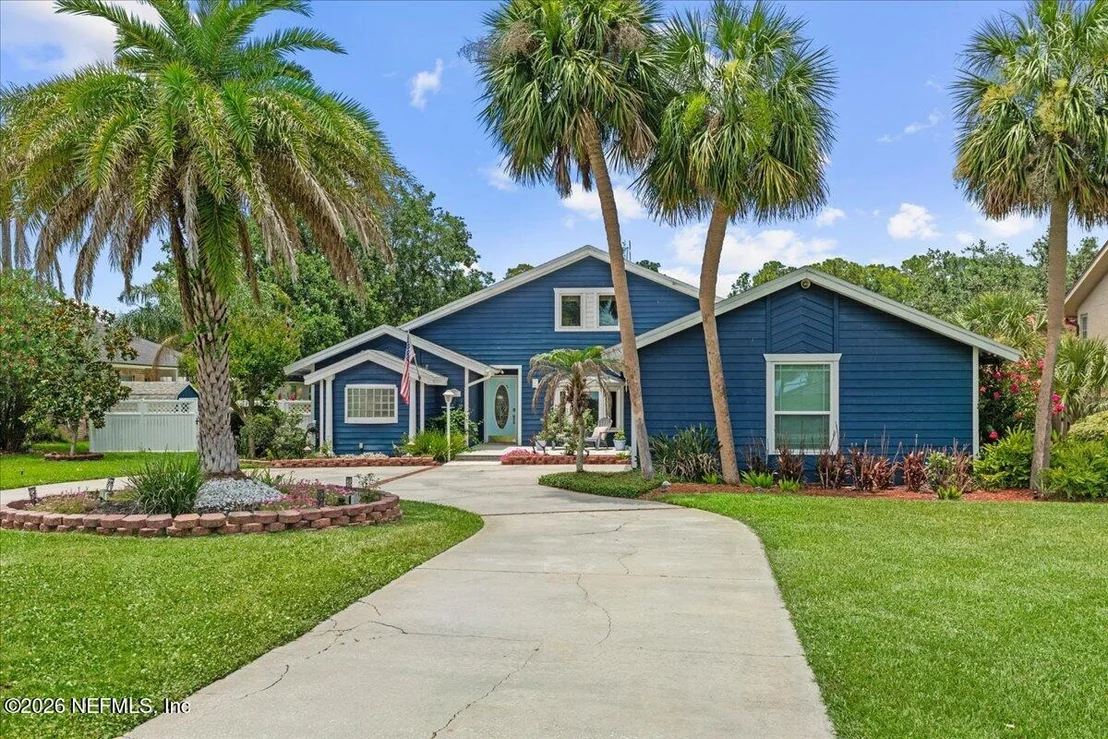 Photo of 14073 PINE ISLAND Drive