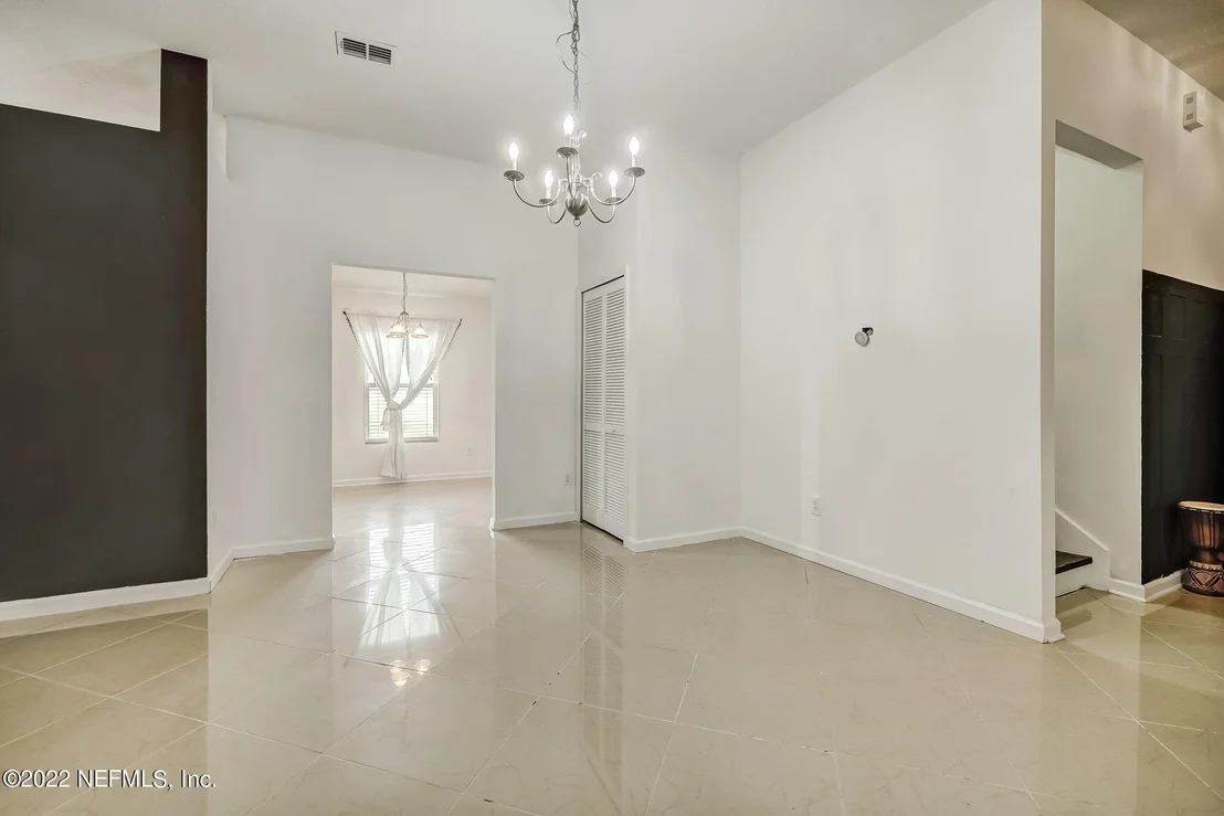 Photo of 15259 BAREBACK Drive