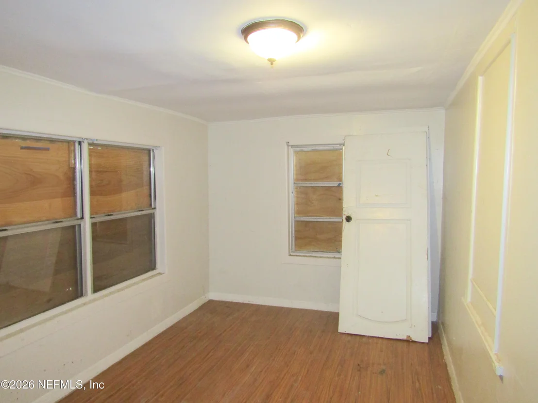 Photo of 3102 THOMAS Street