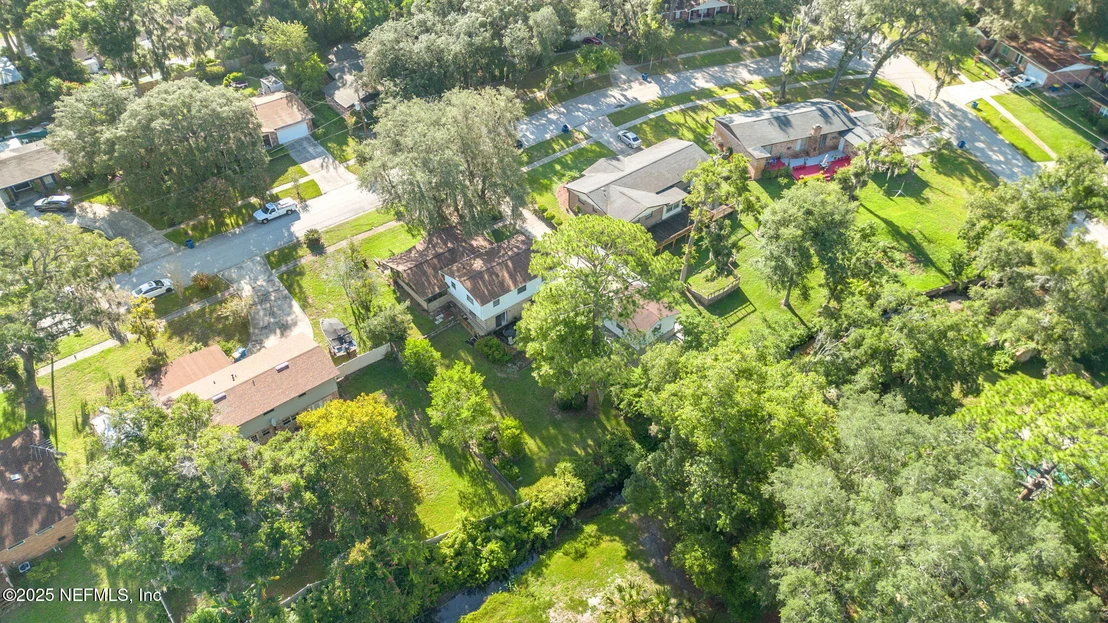 Photo of 4038 SABEL Drive
