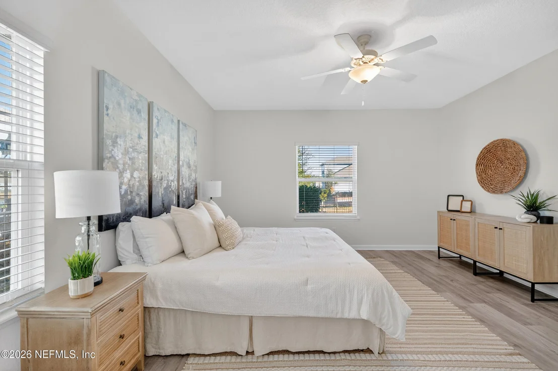 Photo of 32 REN Way
