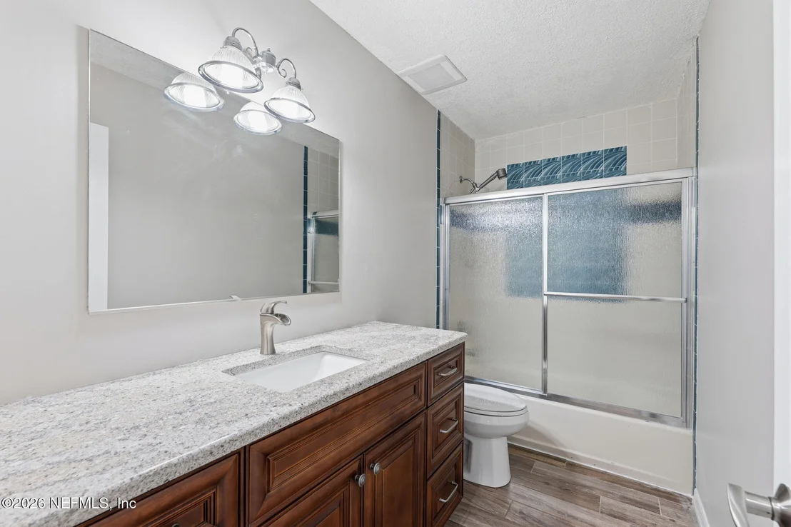 Photo of 2151 DEERWOOD ACRES Drive