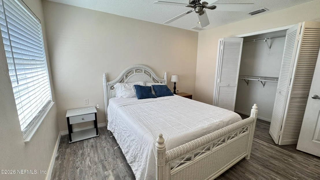 Photo of 8 WHIPPOORWILL Drive