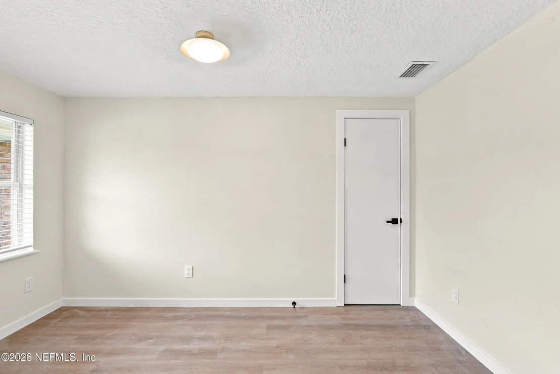 Photo of 4526 CLAM SHELL Drive