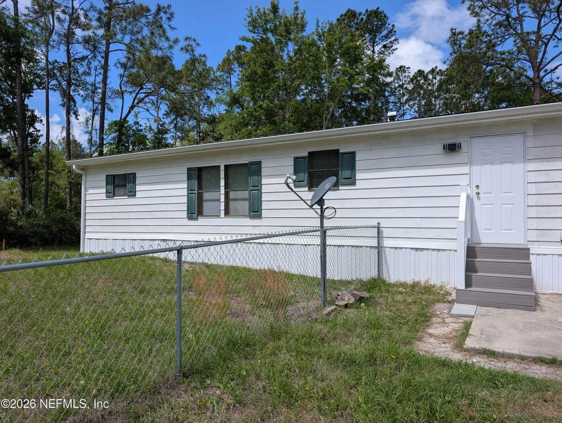 Photo of 120 BARRACUDA Drive