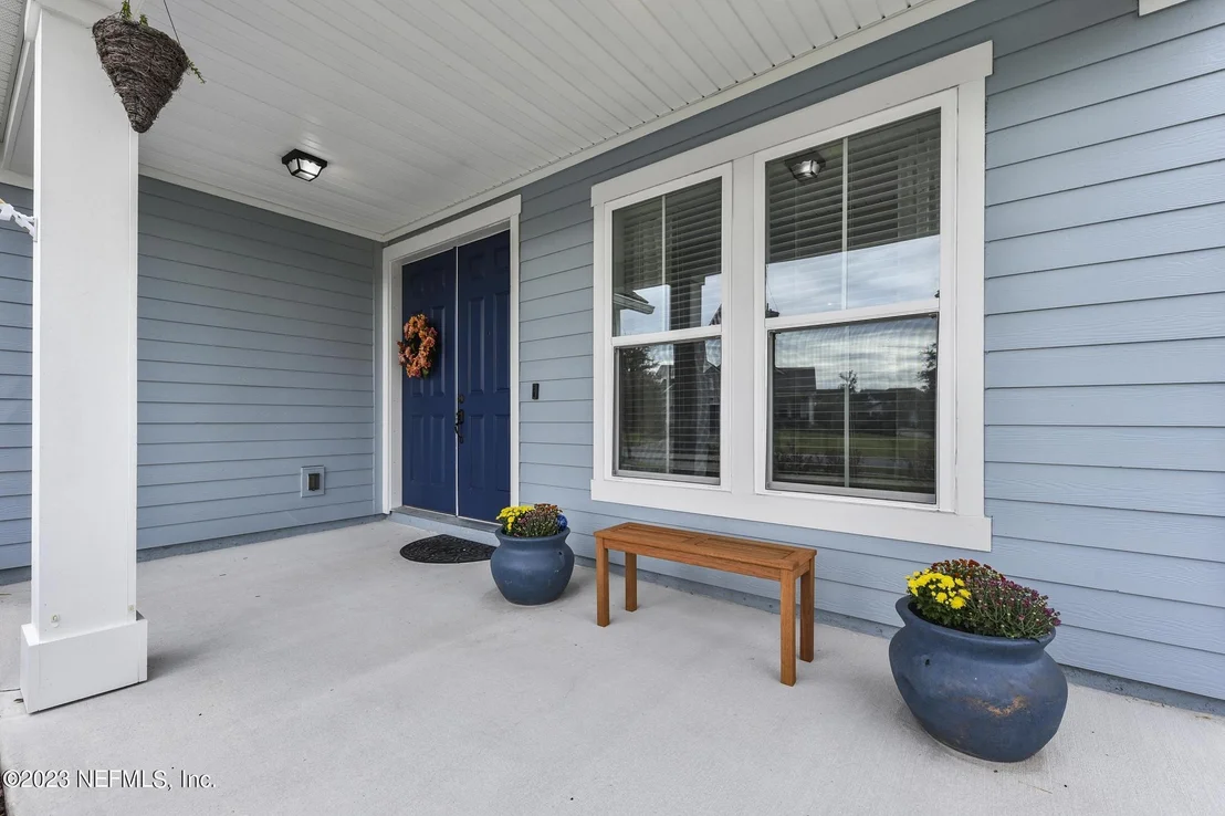Photo of 84 LOMBARD Way
