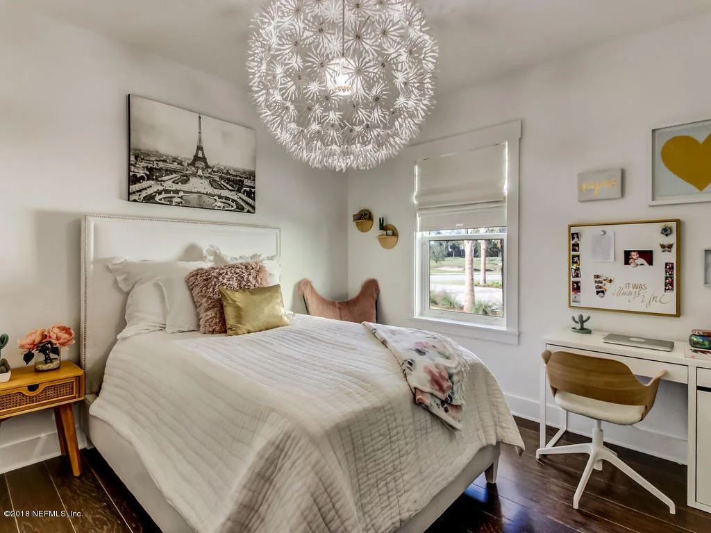Photo of Unit LOT50 at 1853 ATLANTIC BEACH Drive