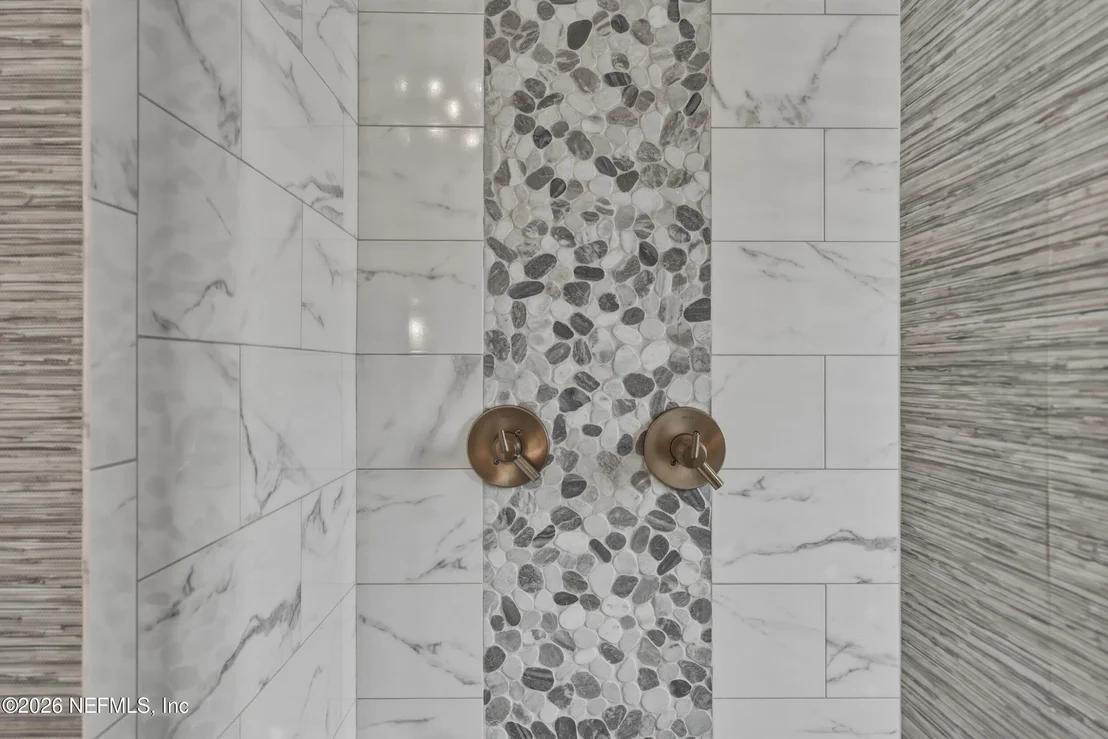Photo of 8180 MERGANSER Drive