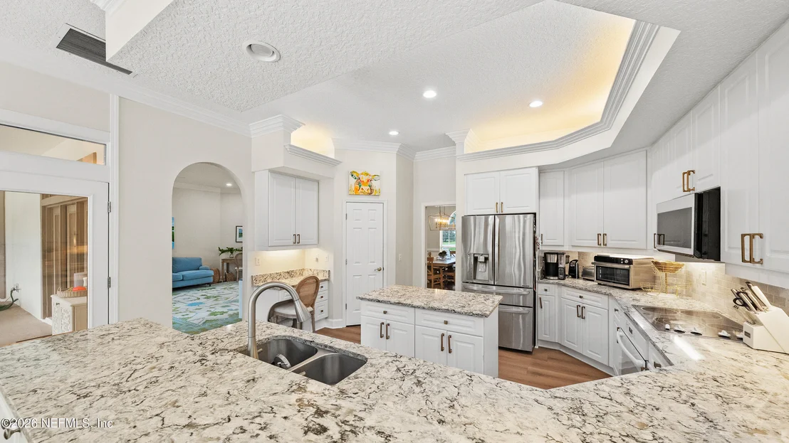 Photo of 1372 WINDSOR HARBOR Drive