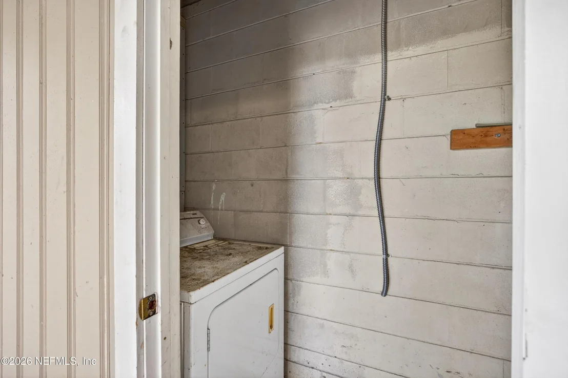 Photo of 4231 RENDALE Drive N