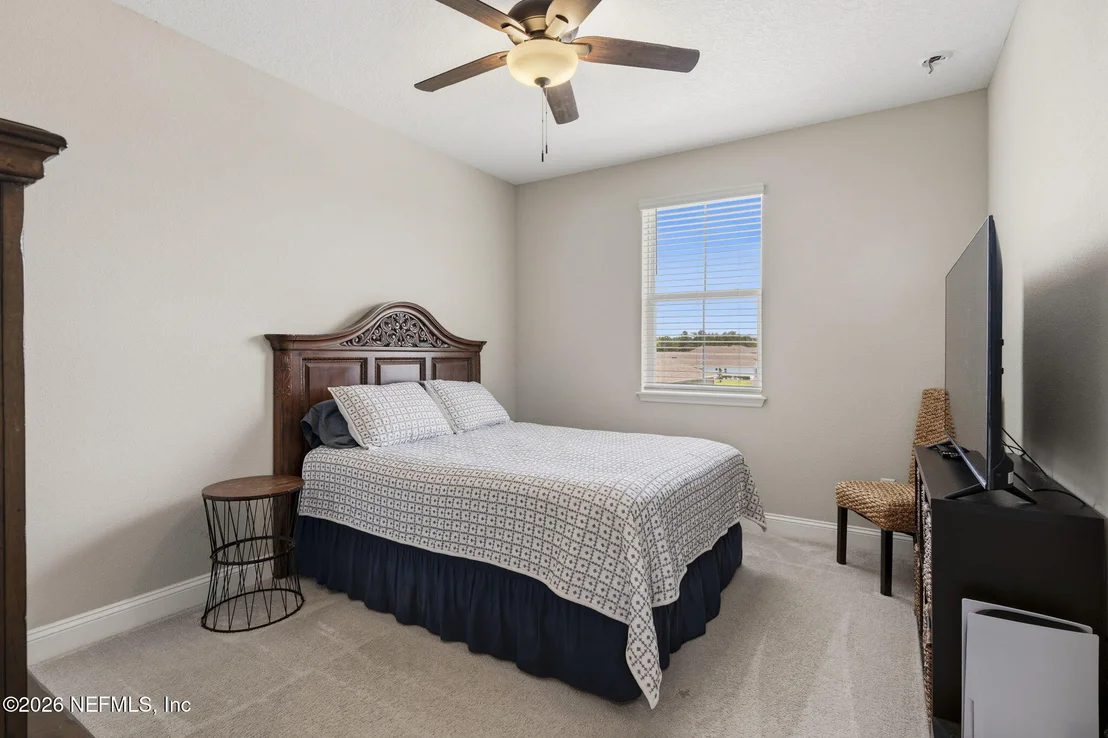 Photo of 84 PAVIA Place