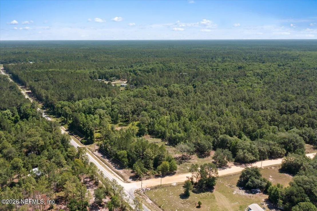 Photo of 6431 COUNTY ROAD 315