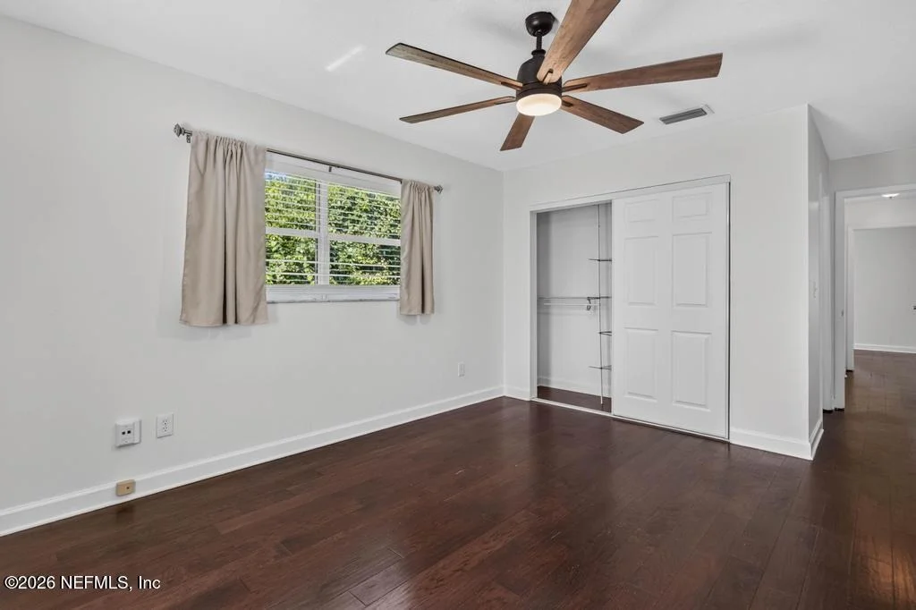 Photo of 474 CASUARINA Circle