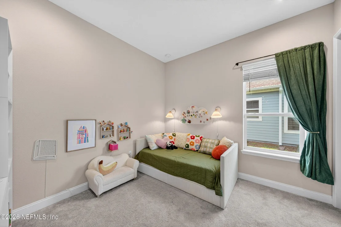 Photo of 241 DOSEL Lane