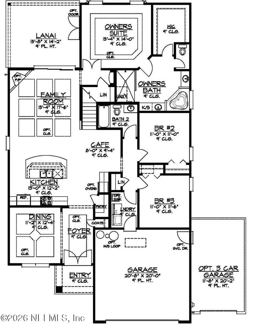 Photo of 82088 CHICKADEE Lane