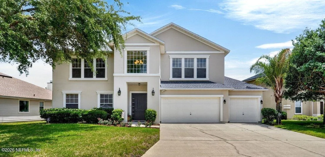Photo of 3016 TOWER OAKS Drive
