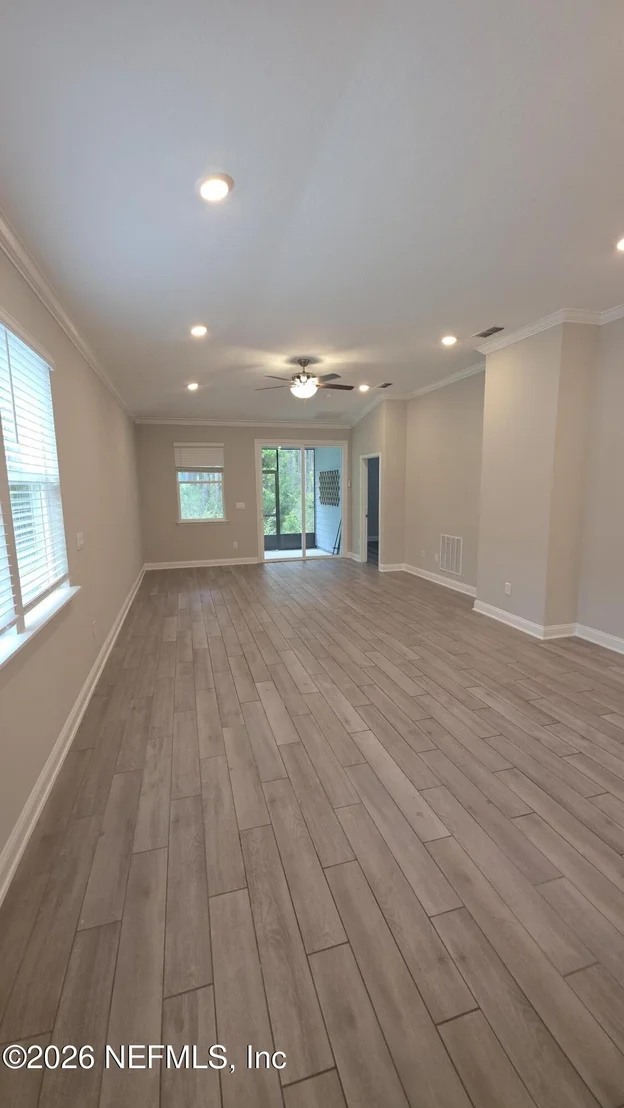 Photo of 261 GREENWAY Lane