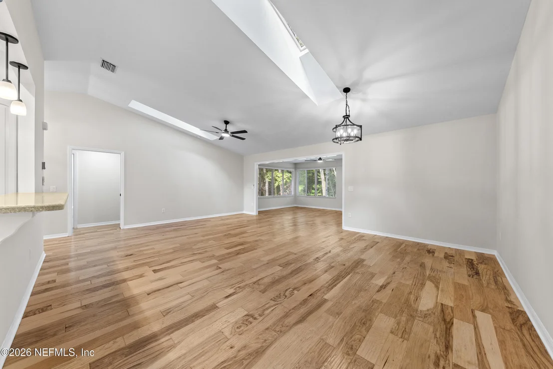 Photo of 3205 TURTLE CREEK Road