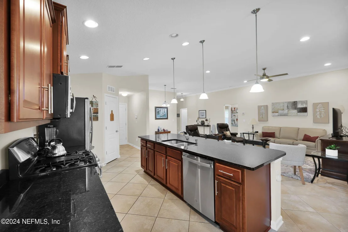 Photo of 55 WAYSIDE Lane